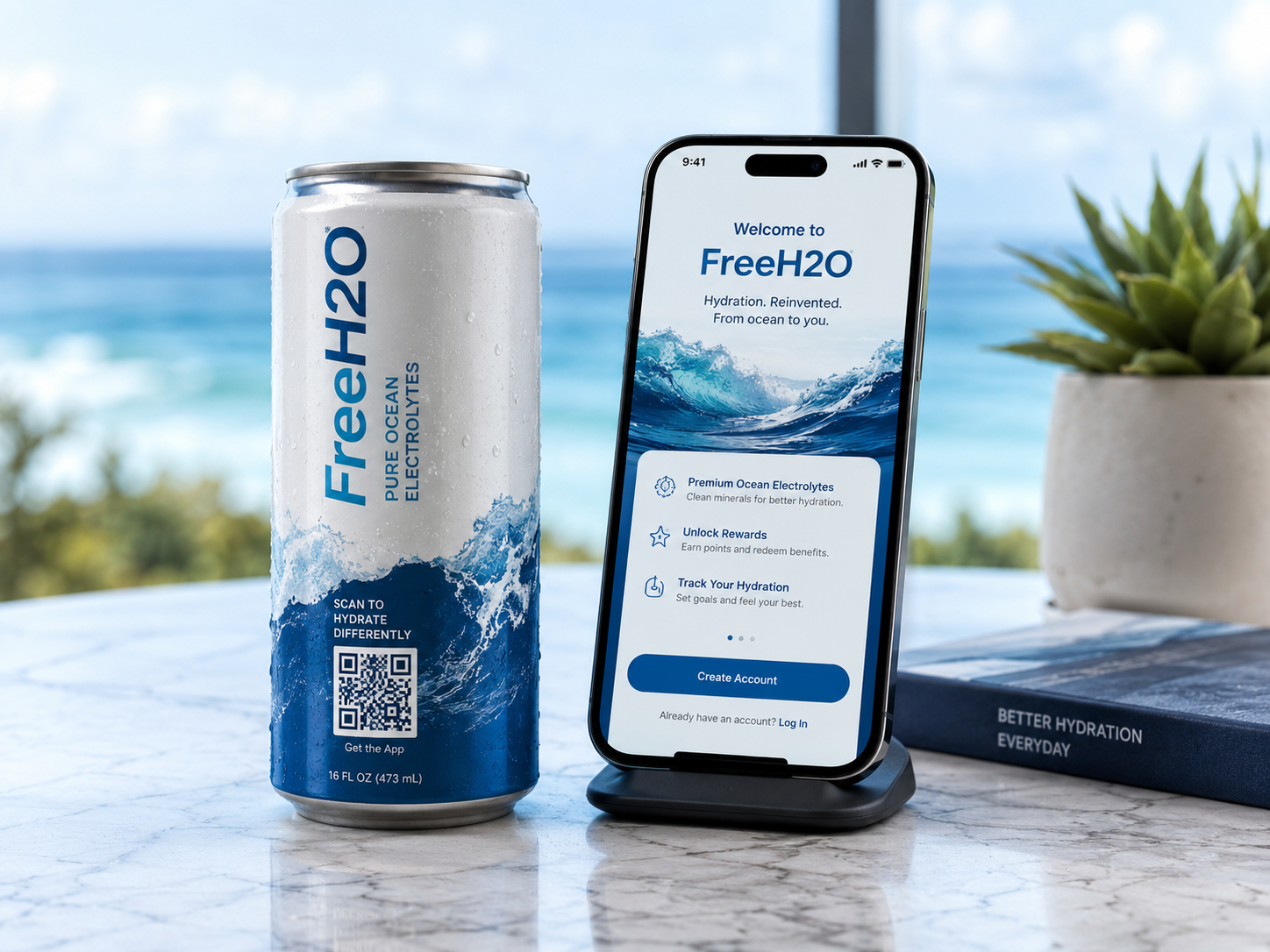 Drive App Downloads playbook hero